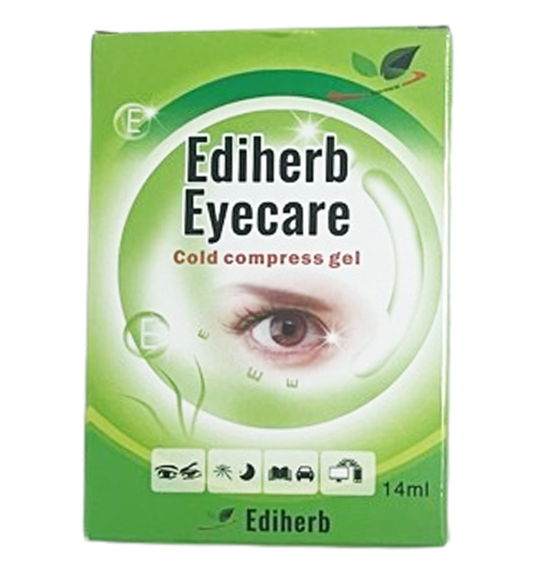 Eye Drop