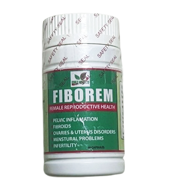 Fiborem