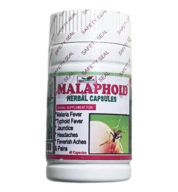 Malaphoid