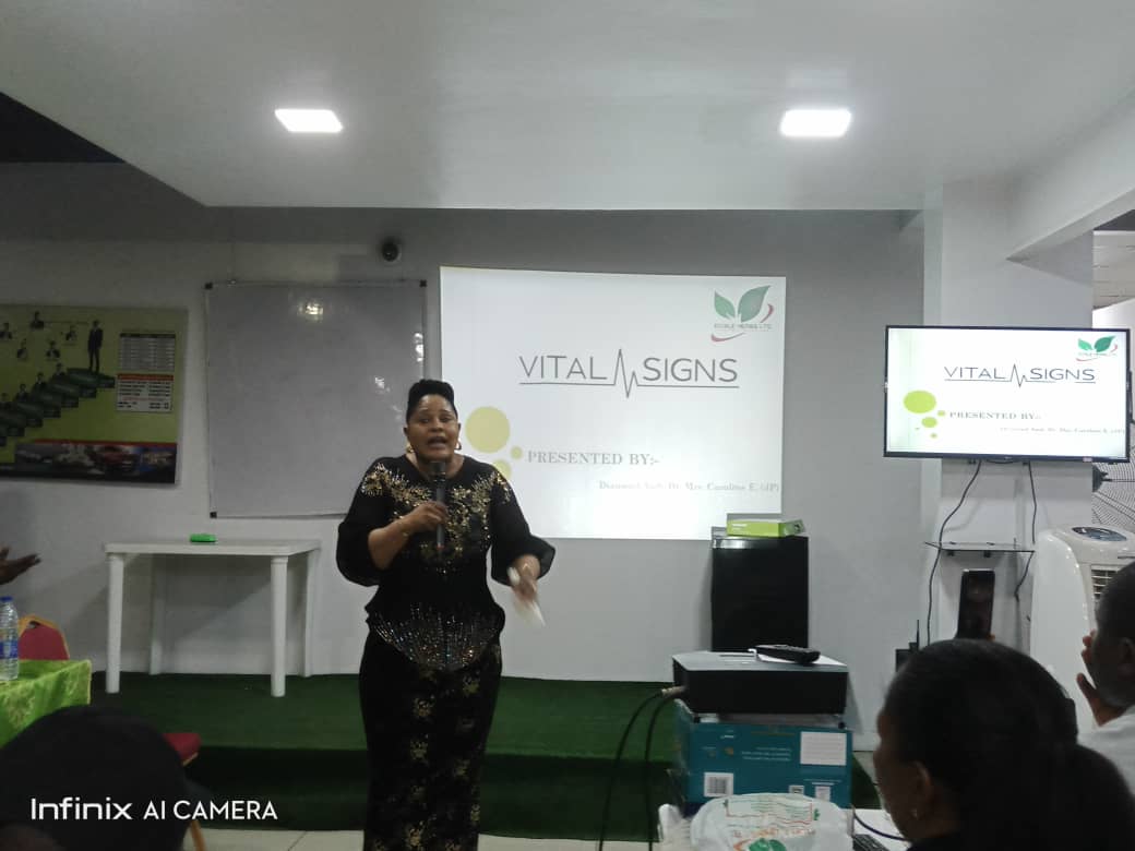 Seminar