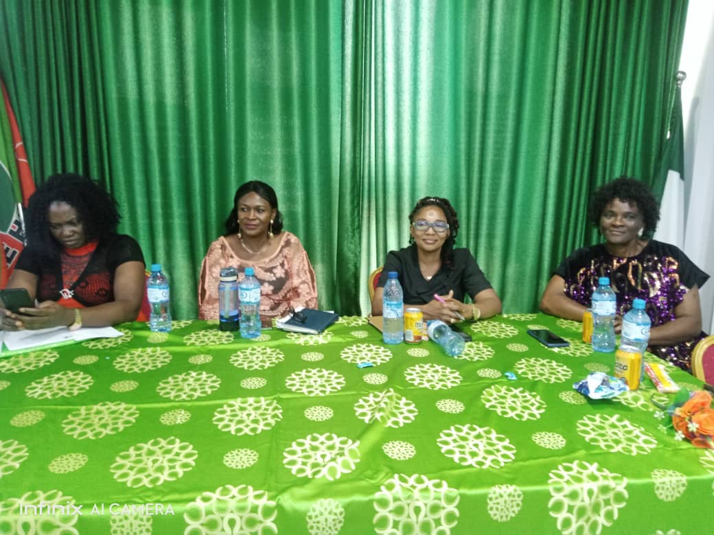 Seminar