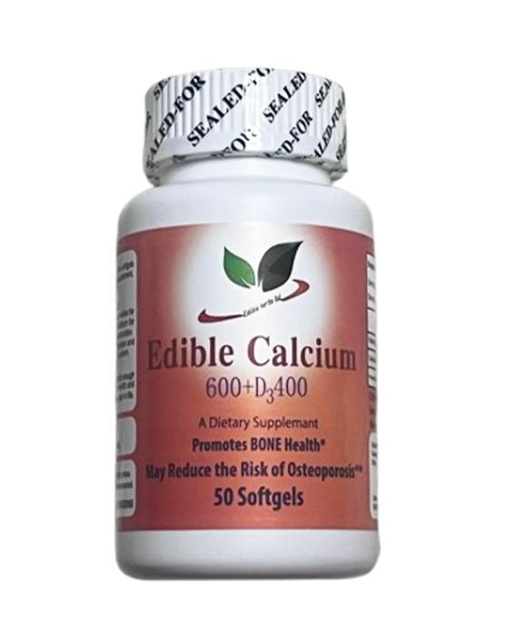 Calcium