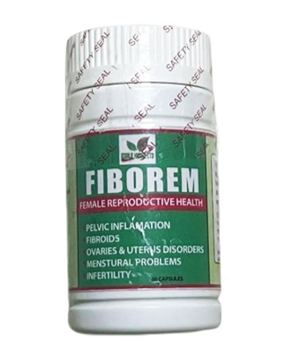 Fiborem